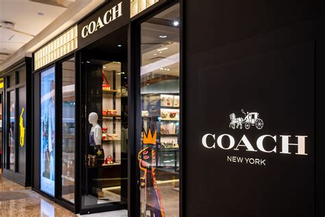 coach outlet store nyc